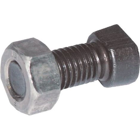 Boulon UNIVERSEL 1235C2FBP025 (1/2)