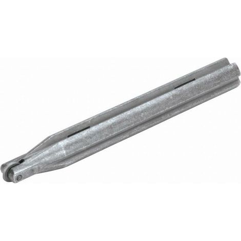 Carburador 590460102 para soplador de hojas portátil Husqvarna 125B, 125BX y 125BVX. Sustituye al carburador Zama C1Q-W37. (1/5)