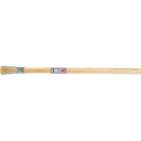 Ideal Kreuzhackenstiel 950 mm für 1,5 kg (1/2)