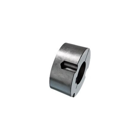 Moyeu OPTIBELT, 1108-7/8 ( Prix pour 1 )