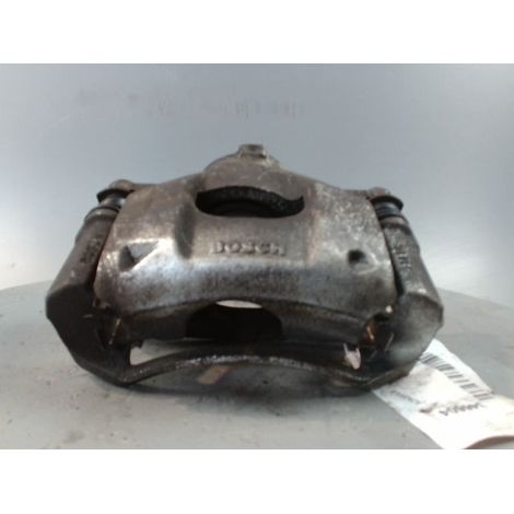 [PRODUIT D'OCCASION] Etrier De Frein Avant Gauche TOYOTA Aygo 5p ♻️ Ref Oe. 477500h010 - Garantie à vie (1/3)