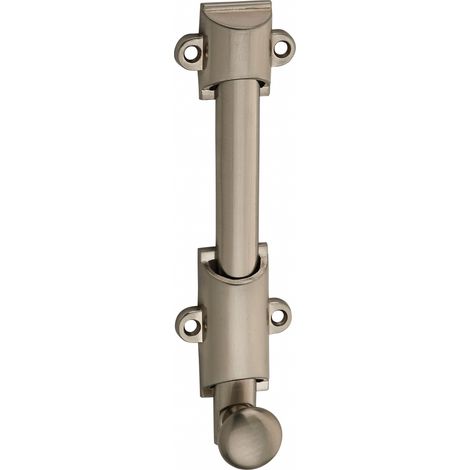 Chiavistello da applicare 150 mm – THIRARD (1/2)