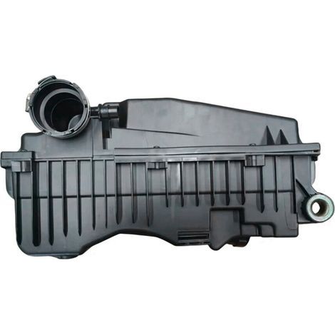 Ensemble filtre air avec filtre 1420R6 pour 206 307 308 408 Citroën 4 Elysee C3-XR