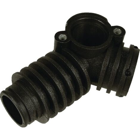 Distributore tub. Bertolini BERTOLINI 140029322