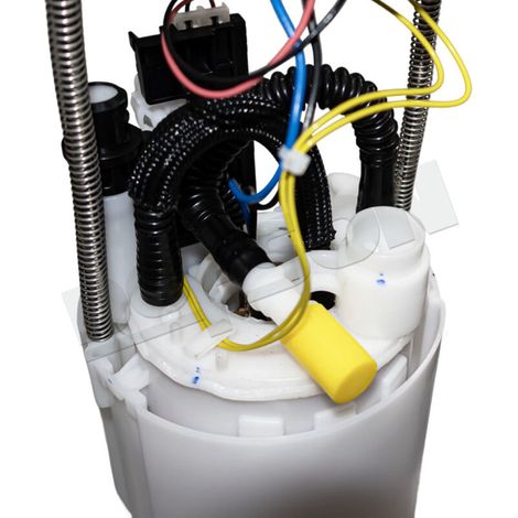 Kraftstoffpumpeneinheit für Infiniti Q50 Q60 (17040-6HA0A) und Q50/Q60 Einheit/Kraftstoffpumpe für Infiniti Q50 (1/4)
