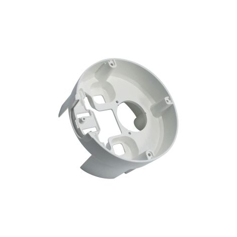 Base - Robot da cucina e Cuocitutto - MOULINEX - 3049123616360355352