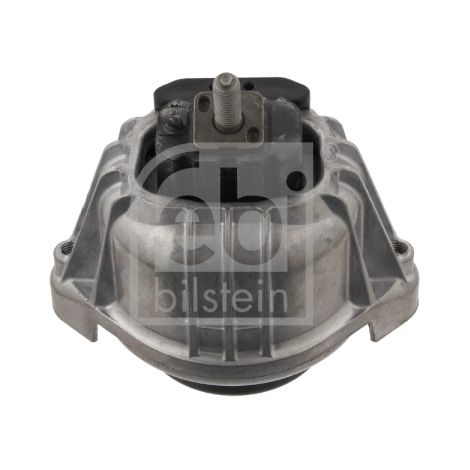 COJINETE 31016 FEBI