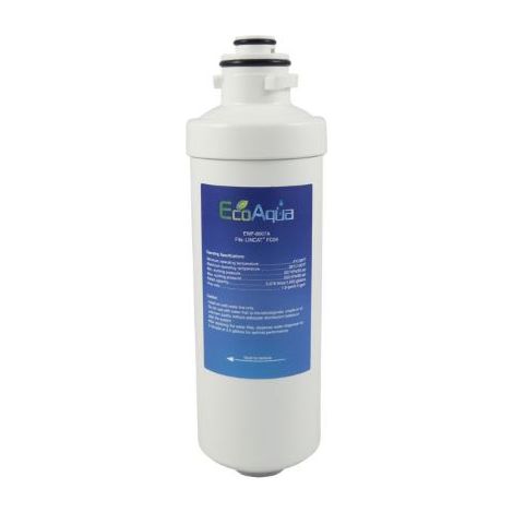 Eco Aqua Vyair FC04 Lincat Replacement Filter