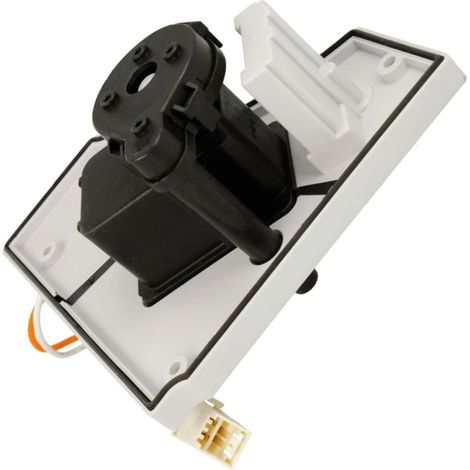 Pompe de relevage - Asciugatrice - INDESIT - 4368672