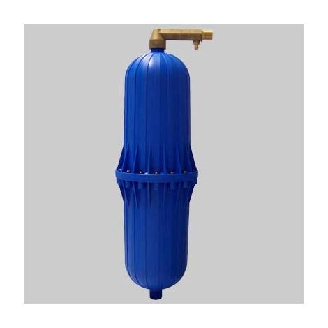 ALIMENTATORE TIPO 4 SUPER MAXI - 3/4