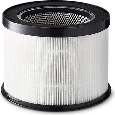 Combination filter CA-503B/CA-503T Compact Smart