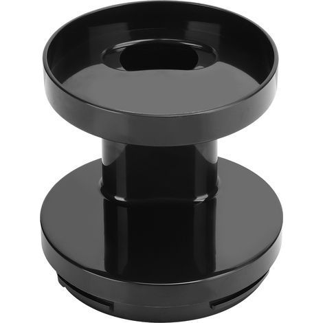 Couvercle de remplacement pour centrifugeuse, adapté aux modèles HU600/910/1000/1100/DBF11/SBF11/RBK20 (1/5)
