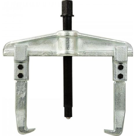 Geko G02203 Tirette métal pour démontage automobile (1/3)