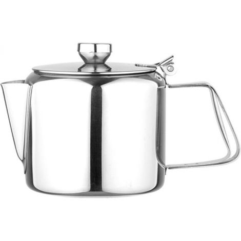 Théière 0.6 litre - Emga