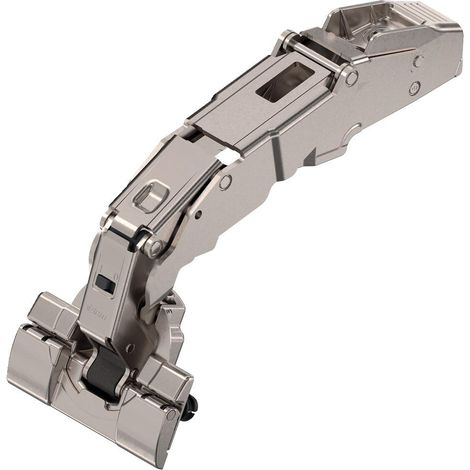 Blum CLIP top 155° BLUMOTION cerniera per mobili