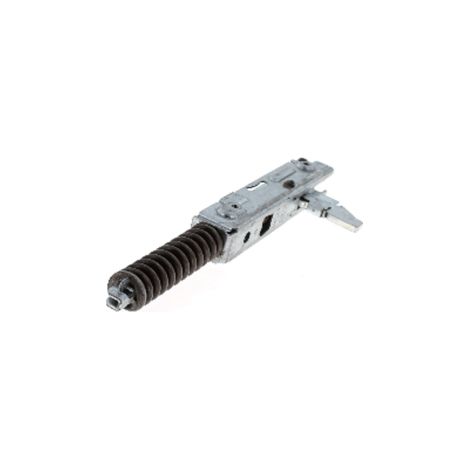 BISAGRA PUERTA DERECHA PARA HORNO WHIRLPOOL - 481010562917