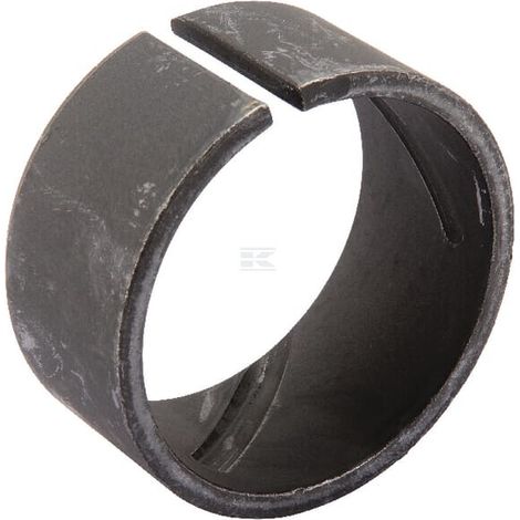 Buje de fijaci贸n E 80x70x40 F3 RABE 43670001