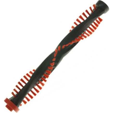 Spazzola rotante originale - Aspirapolvere - ELECTROLUX - 4366097