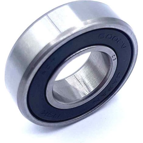 Roulement à billes 6002-VV-C3-NSK