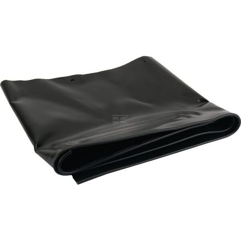 Cortina protectora KUHN Z1017430