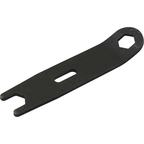 Makita Einmaulschlüssel - JM23000130 (1/2)