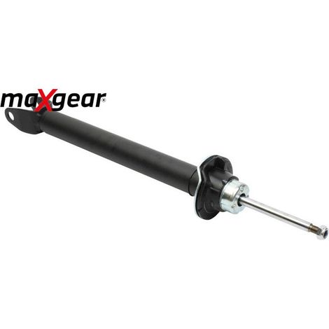 Amortisseur MAXGEAR 11-1302 MERCEDES-BENZ 205 320 02 30 A 205 320 02 30 (1/3)