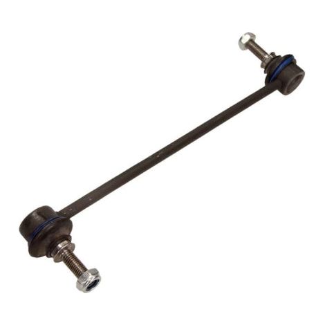 MAXGEAR 72-3370 Biellette de barre stabilisatrice 546182198R