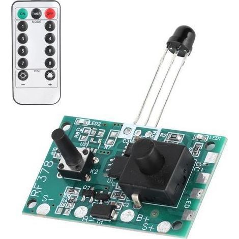 3-7-v-solar-lichterketten-controller-modul-mit-fernbedienung-fur-solar-lichterketten