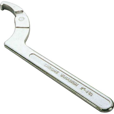 Llave Pivote Basculante 32-75mm - Super-Ego