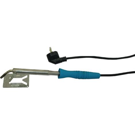 Soldador Nr.750600SB 60W Stannol