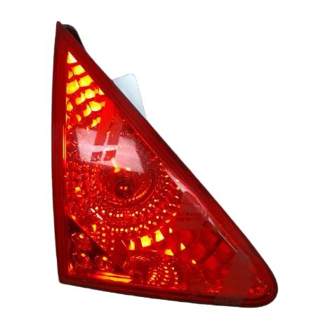 [PRODUIT D'OCCASION] Feu Arriere Interieur Gauche PEUGEOT 3008 2009- ♻️ Ref Oe. 6350he - Garantie à vie (1/3)