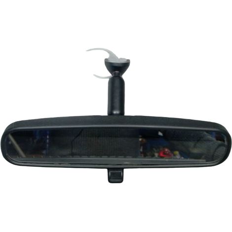 Retroviseur Interieur RENAULT Kadjar [PRODUIT D'OCCASION]♻️96321cr920