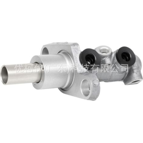 Hauptbremszylinder 1k2614019d, kompatibel mit VW Golf 5/6 / Audi A3 2006-2013 (1/4)