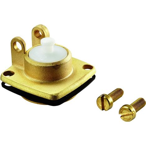 capucha