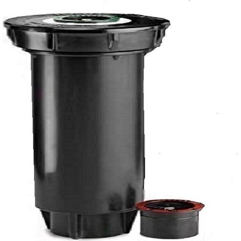 Difusor de riego 1804 mas tobera 4 Van Rain Bird Oferta exclusiva