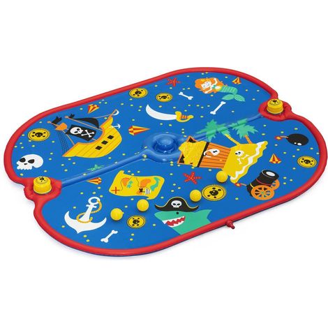 Strandzelt 200x120x95cm