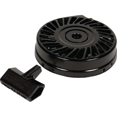 Lanceur GOPART FGP430073