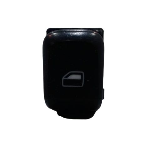 Commande Leve-glace Porte Avd AUDI A5 [PRODUIT D'OCCASION]♻️8k0959855av10 (1/3)
