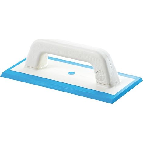 Platoir à joint - Azzura New - 11.5 x 25 cm - RAIMONDI - 11067A (1/2)