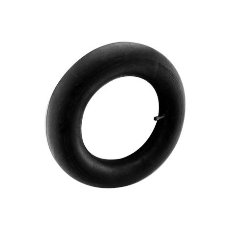 Gummiradkammer, GIBALTO (1/5)