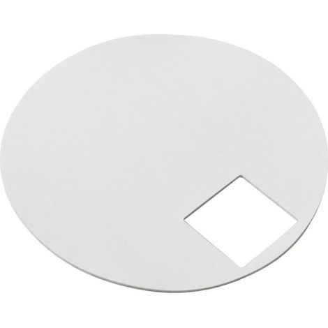 Hekatron Vertriebs Klebepad Klebepad (VE10) (1/5)