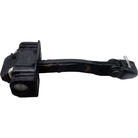 [PRODUIT D'OCCASION] Tirant Porte Avant Gauche Mini Mini III (f55/f56) 2014-... ♻️ Ref Oe. 51217297261 - Garantie à vie (1/2)