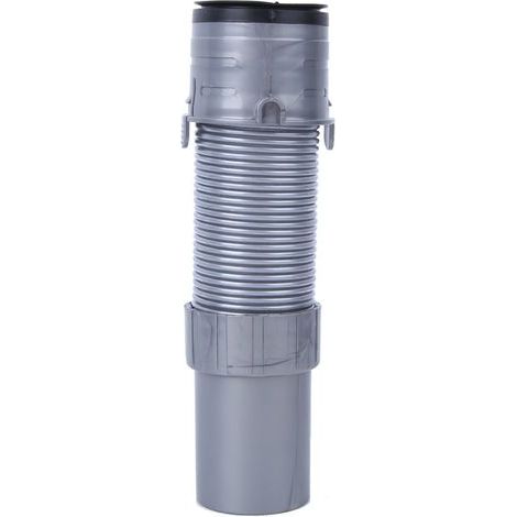 Tuyau flexible d'aspirateur de rechange adaptable pour Shark NV350 (1/5)