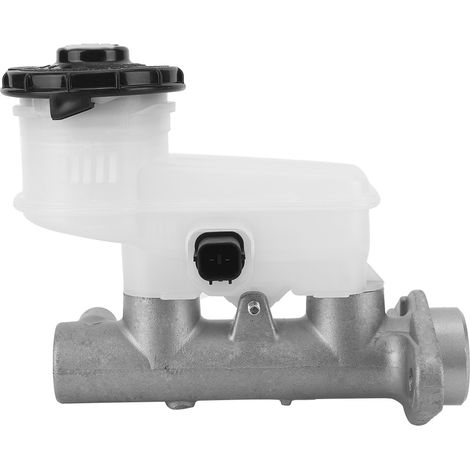 Cylindre Maître de Frein 46100-SCP-W01 Compatible Honda Odyssey RA6 Moteur 2.3L 2002-2004 (1/5)