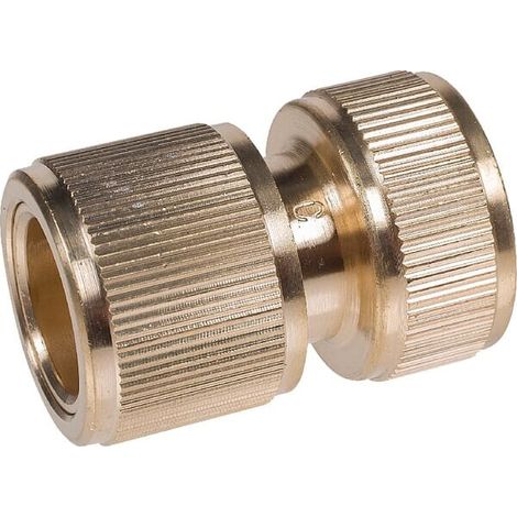 Conexi贸n r谩pida 3" - 4" UNIVERSAL WK33034