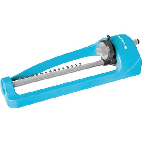 Aspersor oscilante economic cellpro (1/3)