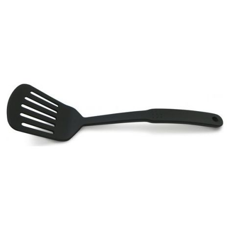 Accesorio de cocina Brinox silicone squeegee resistente alta temperatura 32 cm