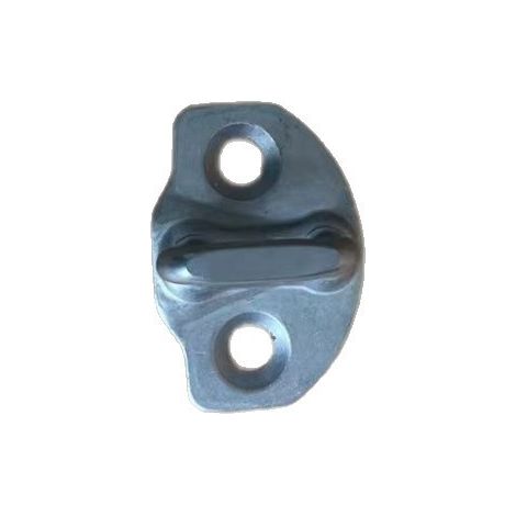 1525919 is a Tesla car accessory for Model 3 and Model Y door locks. (1/5)