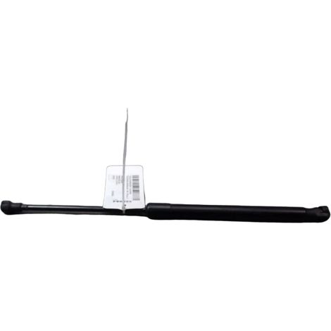 Verin Capot G VOLKSWAGEN Touran [PRODUIT D'OCCASION]♻️1t0823359a