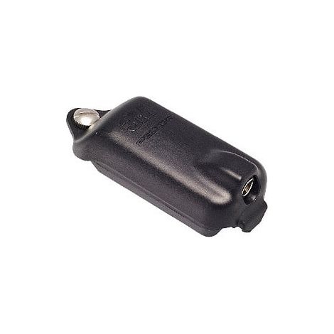 Bloc de batterie rechargeable NiMH PELTOR™ 2,4 V